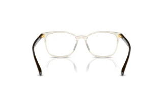 Bagside Vogue Eyewear VO5399D (2998)