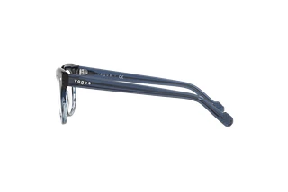 Sidevisning Vogue Eyewear VO5402 (2971)