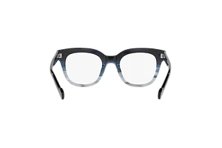 Bagside Vogue Eyewear VO5402 (2971)