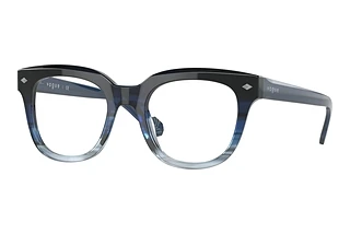 Forfra Vogue Eyewear VO5402 (2971)