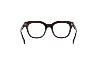 Bagside Vogue Eyewear VO5402 (W656)