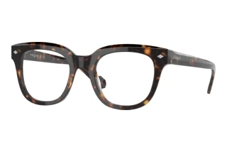 Forfra Vogue Eyewear VO5402 (W656)