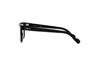 Sidevisning Vogue Eyewear VO5403 (W44)