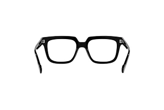 Bagside Vogue Eyewear VO5403 (W44)