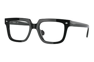 Forfra Vogue Eyewear VO5403 (W44)