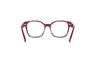 Bagside Vogue Eyewear VO5407 (2960)