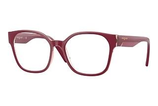 Vogue Eyewear VO5407 2960