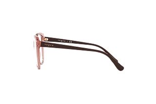 Sidevisning Vogue Eyewear VO5413 (2864)