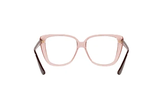 Bagside Vogue Eyewear VO5413 (2864)