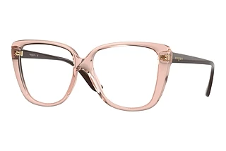 Forfra Vogue Eyewear VO5413 (2864)
