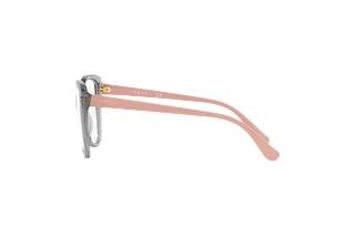 Sidevisning Vogue Eyewear VO5413 (2903)