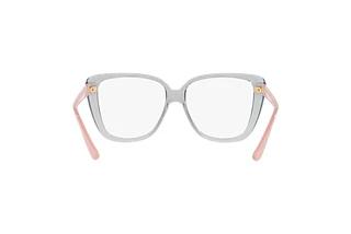 Bagside Vogue Eyewear VO5413 (2903)