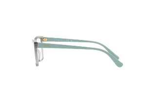 Sidevisning Vogue Eyewear VO5420 (2726)