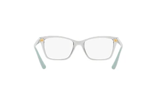 Bagside Vogue Eyewear VO5420 (2726)
