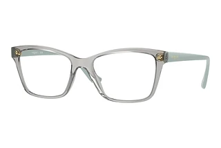 Forfra Vogue Eyewear VO5420 (2726)