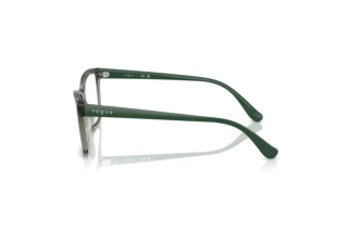 Sidevisning Vogue Eyewear VO5420 (3086)