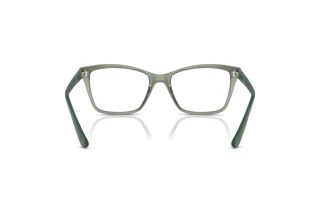 Bagside Vogue Eyewear VO5420 (3086)