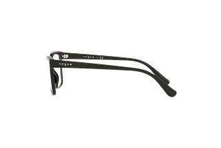 Sidevisning Vogue Eyewear VO5420 (W44)