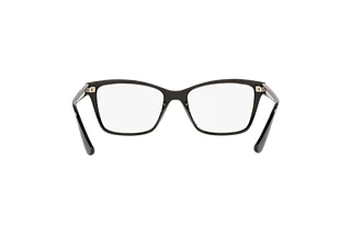 Bagside Vogue Eyewear VO5420 (W44)