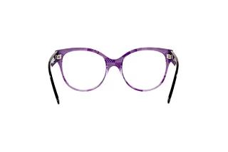 Bagside Vogue Eyewear VO5421 (2992)