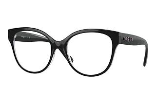 Forfra Vogue Eyewear VO5421 (2992)