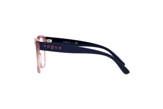 Sidevisning Vogue Eyewear VO5421 (2993)