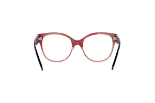 Bagside Vogue Eyewear VO5421 (2993)