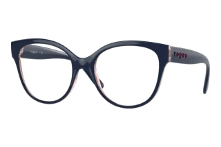 Forfra Vogue Eyewear VO5421 (2993)