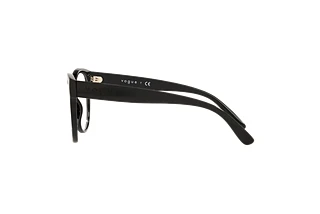Sidevisning Vogue Eyewear VO5421 (W44)