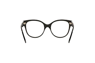 Bagside Vogue Eyewear VO5421 (W44)