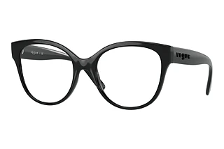 Forfra Vogue Eyewear VO5421 (W44)