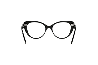 Bagside Vogue Eyewear VO5422 (W44)