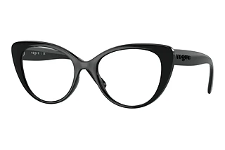Forfra Vogue Eyewear VO5422 (W44)