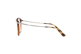 Sidevisning Vogue Eyewear VO5423 (2386)