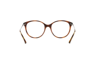 Bagside Vogue Eyewear VO5423 (2386)