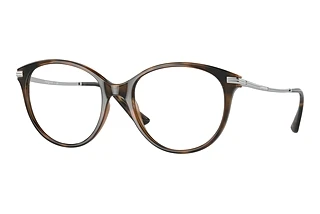 Forfra Vogue Eyewear VO5423 (2386)