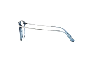 Sidevisning Vogue Eyewear VO5423 (2986)