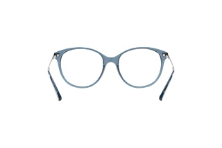 Bagside Vogue Eyewear VO5423 (2986)