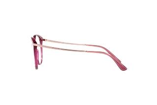Sidevisning Vogue Eyewear VO5423 (2987)