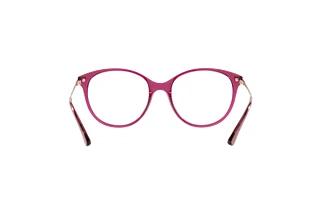 Bagside Vogue Eyewear VO5423 (2987)