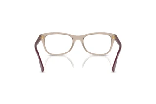 Bagside Vogue Eyewear VO5424B (2990)