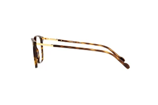 Sidevisning Vogue Eyewear VO5433 (W656)