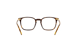 Bagside Vogue Eyewear VO5433 (W656)
