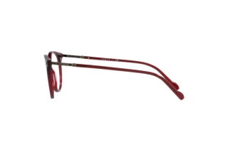 Sidevisning Vogue Eyewear VO5434 (2924)