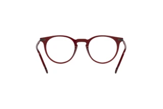 Bagside Vogue Eyewear VO5434 (2924)