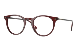 Forfra Vogue Eyewear VO5434 (2924)
