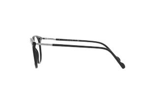 Sidevisning Vogue Eyewear VO5434 (W44)