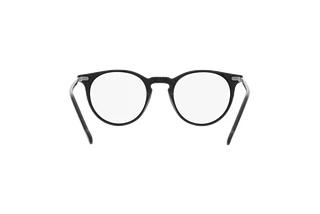Bagside Vogue Eyewear VO5434 (W44)