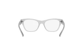 Bagside Vogue Eyewear VO5446 (3002)
