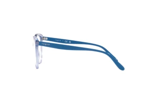 Sidevisning Vogue Eyewear VO5451 (2598)